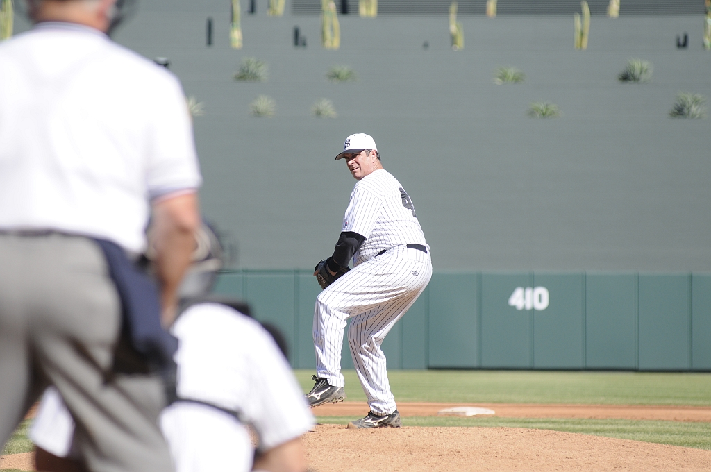 Seals_World_Series_2014 (931).JPG